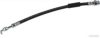 MAGNETI MARELLI 600000110600 Brake Hose